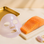 Qu’est-ce que le PDRN ? Le nouvel ingrédient star pour régénérer votre peau